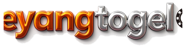 eyangtogel live
