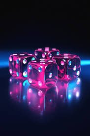 eyangtogel live customer support interface with live chat and account security features