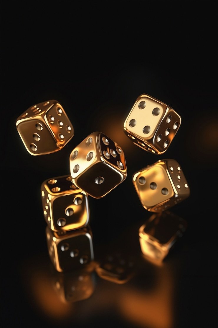 eyangtogel live mobile app interface showing dashboard and navigation menu