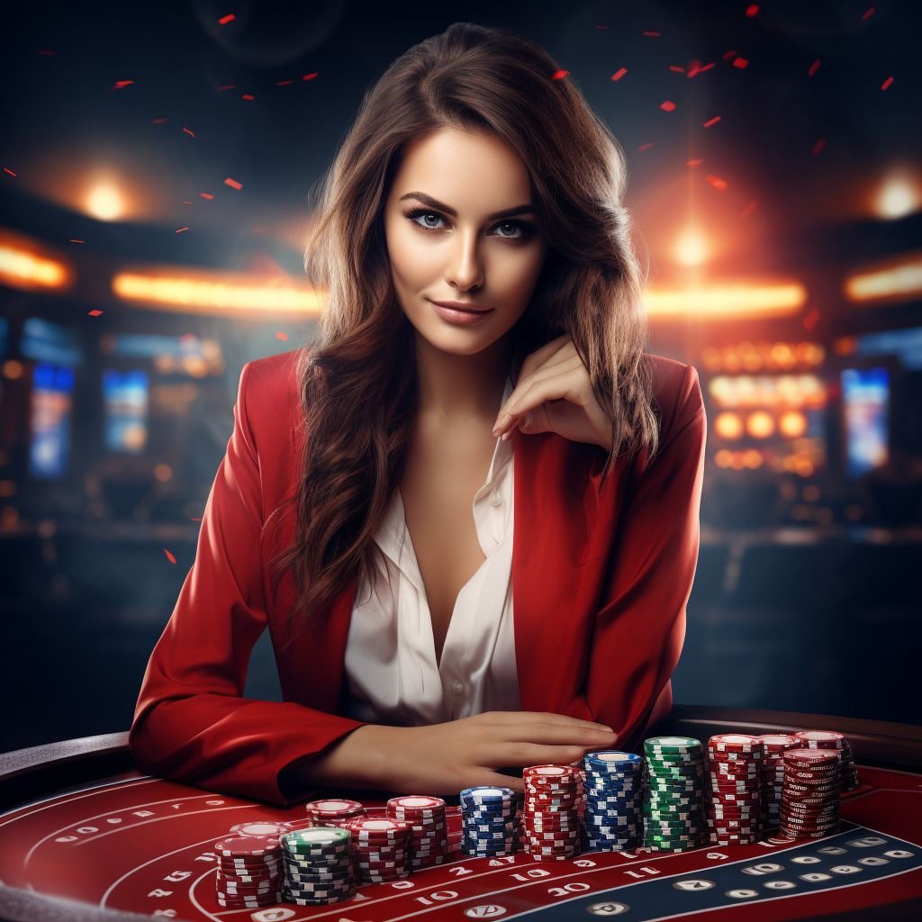 eyangtogel live mobile app showing deposit and payment method selection