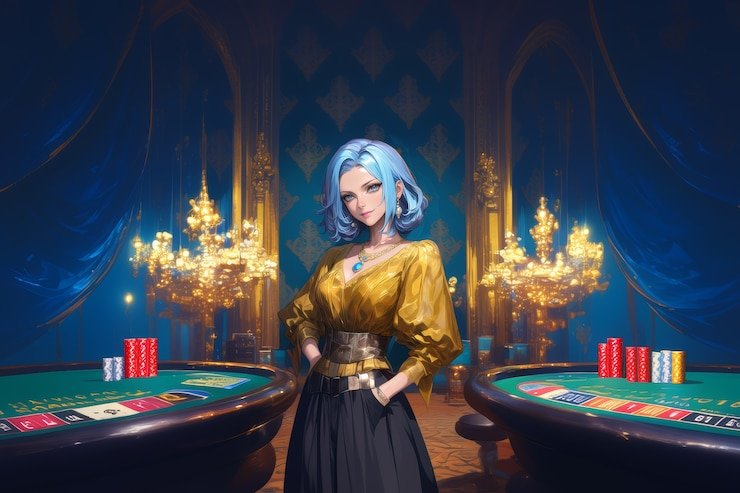 eyangtogel live game selection menu showing slots, live dealer, and sports markets