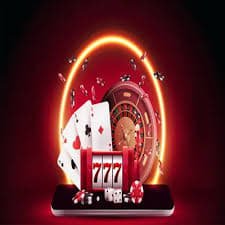 eyangtogel live account dashboard showing Lucky Twins sessions, balance, and loyalty tier status