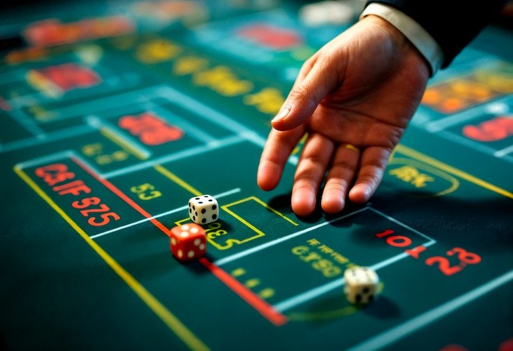 eyangtogel live featured game showcase