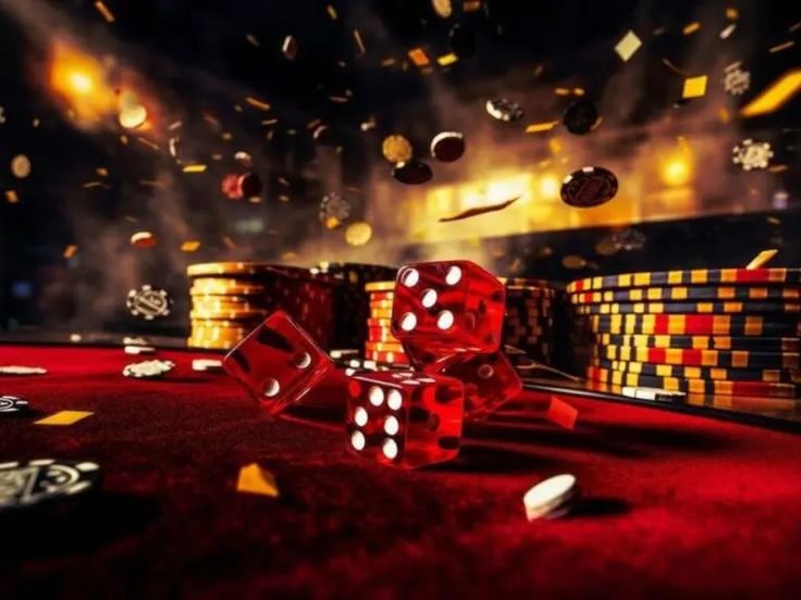 Payment method selection and promotional bonus crediting on eyangtogel live