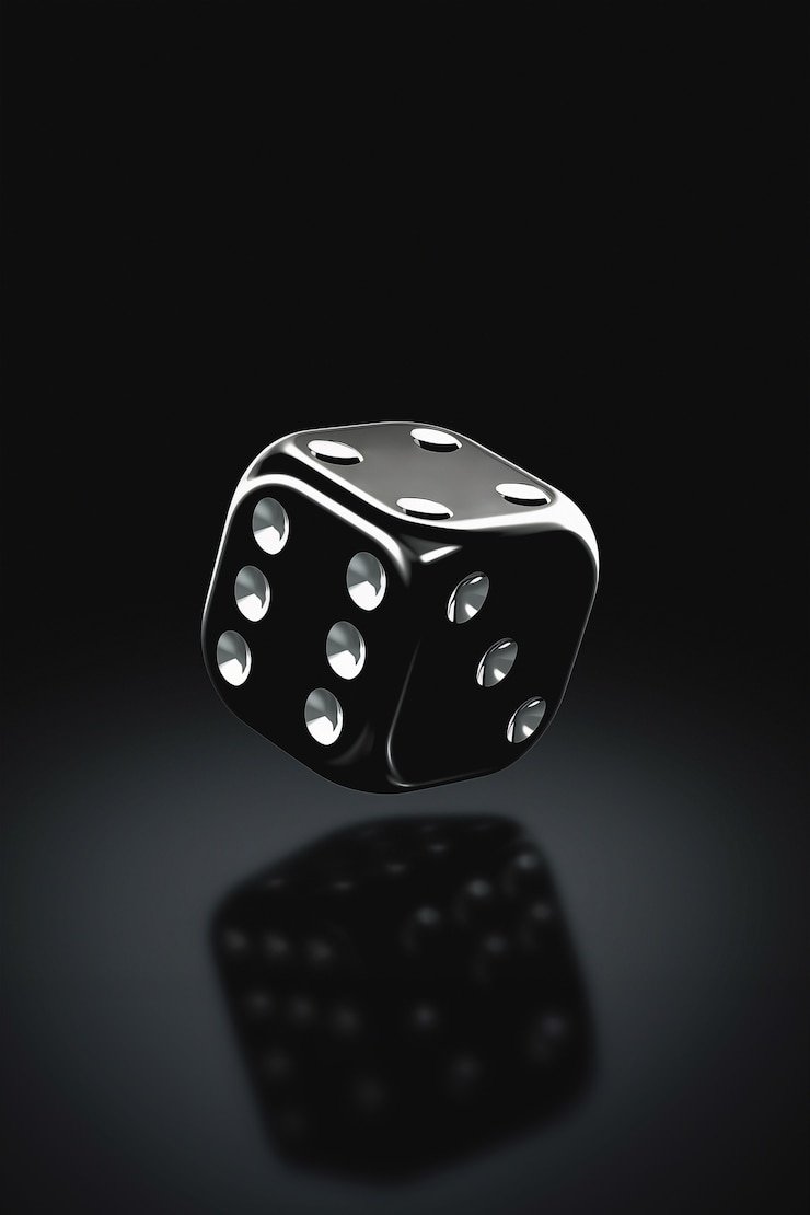 eyangtogel live featured game showcase
