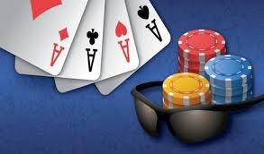 Unified eyangtogel live account dashboard showing MotoGP, Liga 1, and casino sections