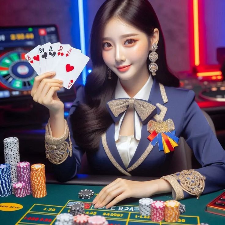 eyangtogel live Prize Table displaying Welcome Offer, Weekly Cashback, and Loyalty Tier structure