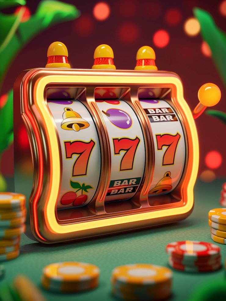 Loyalty tier breakdown on eyangtogel live Prize Table showing cashback rates and tier thresholds