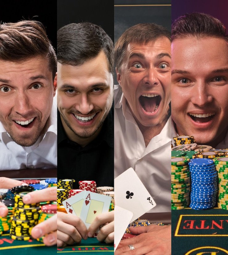 eyangtogel live featured game showcase