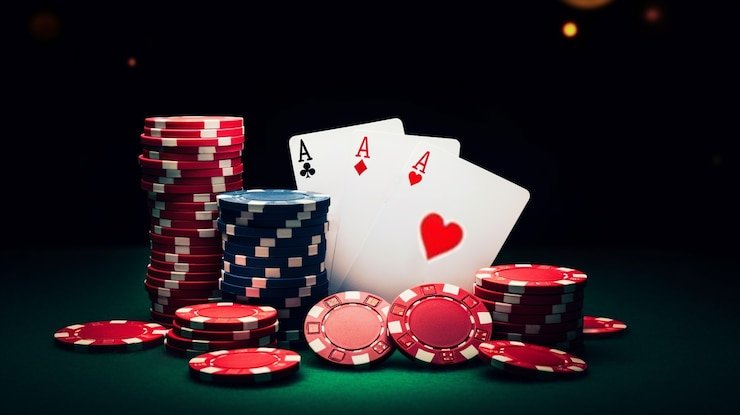Promotional offers and seasonal bonuses displayed in eyangtogel live Virtual Account dashboard